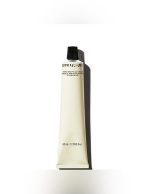Grown Alchemist Hydra-Restore Day Cream 65ml